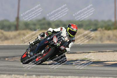 media/Oct-13-2025-Moto Forza (Mon) [[a66d839500]]/2-A Group/Session 3 (Turn 16)/